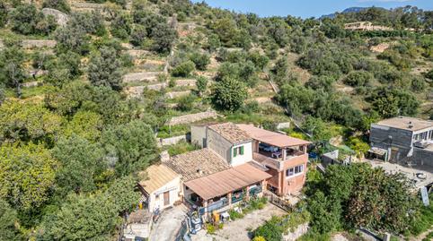 Photo 3 of Country house for sale in Polígono Poligono 4, Alaró, Illes Balears