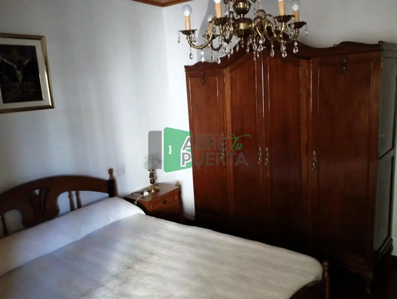 Maison avec jardin à vendre à Esgos, imagen 21
