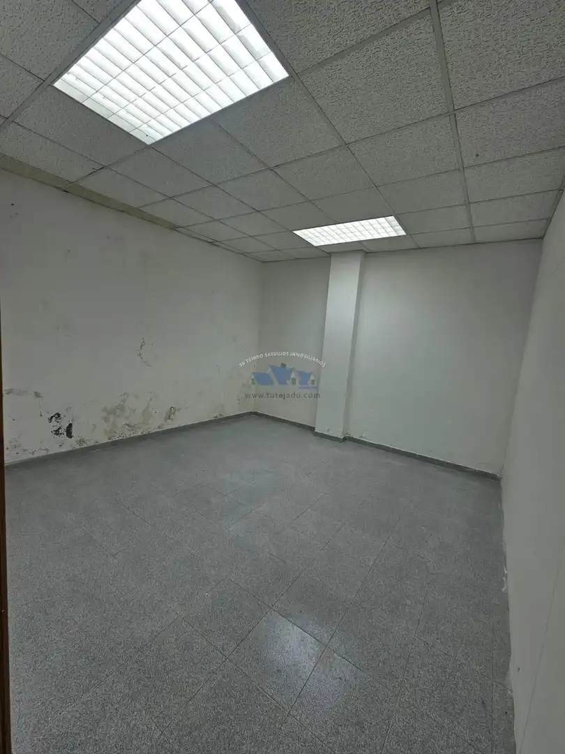 Local comercial en alquiler en Centro, imagen 11