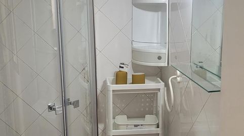Foto 4 de Apartament de lloguer a Los Barrios, Cádiz