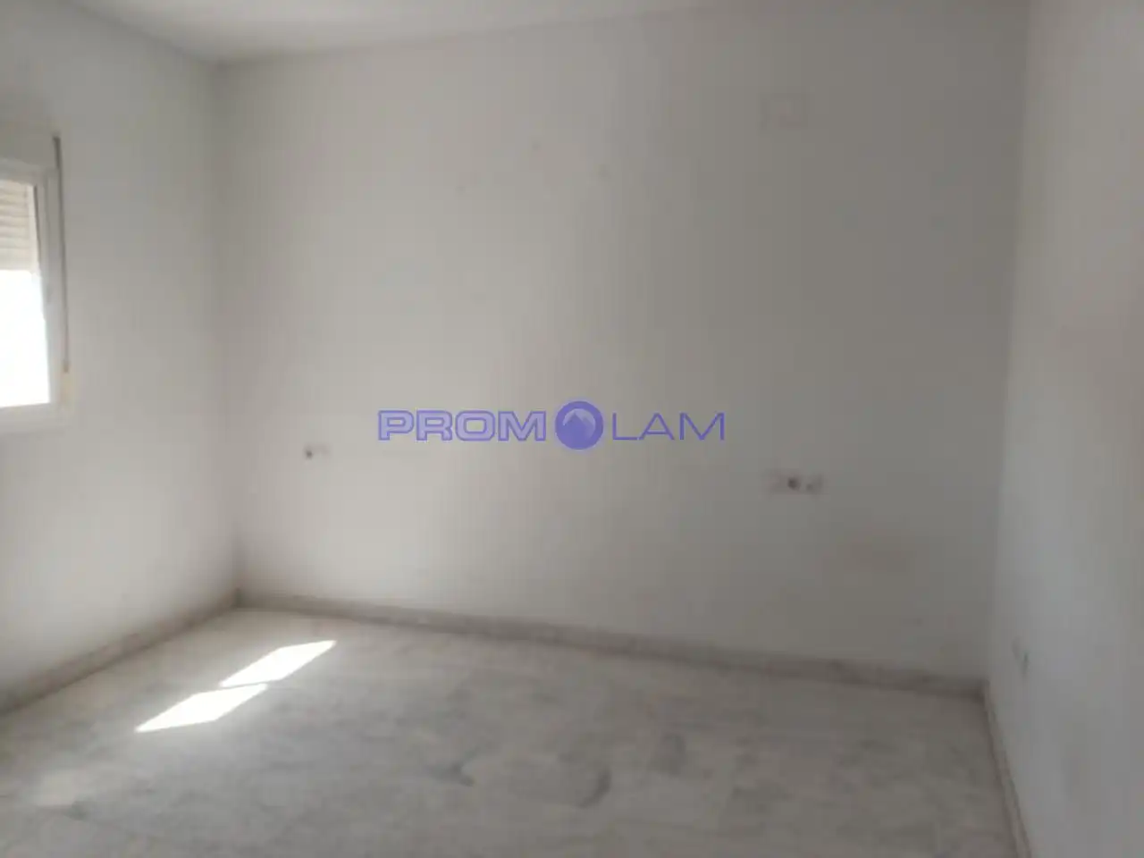 Casa en venta en Calle Flor, imagen 15