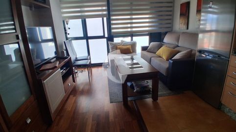 Foto 3 von Wohnungen zur Miete in Travesía de Vigo - San Xoán, Vigo