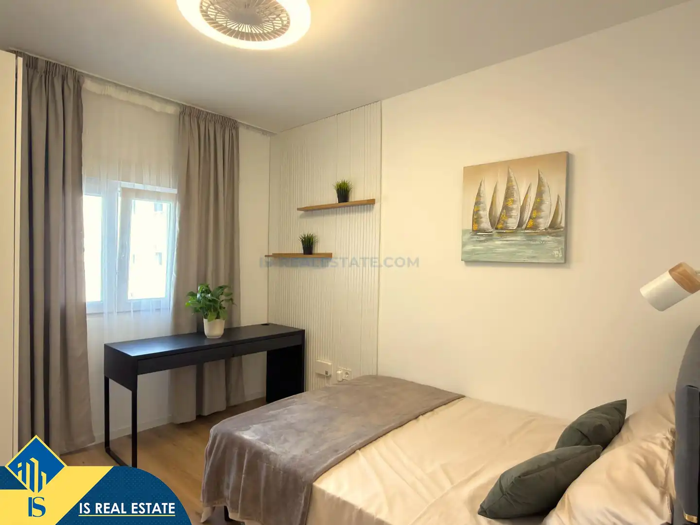 Apartamento con ascensor en venta en Playa de los Locos, imagen 12