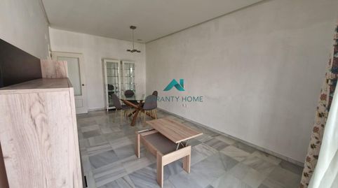 Photo 2 of Flat for rent in Divina Pastora - La Yeguada, Jerez de la Frontera