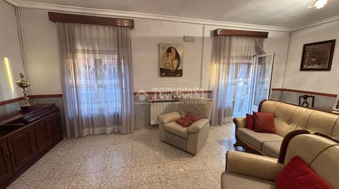 Foto 2 von Wohnung zum Verkauf in Bolaños de Calatrava, Ciudad Real