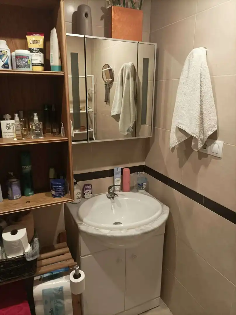 Apartamento con piscina en venta en Marina d'Or, imagen 13