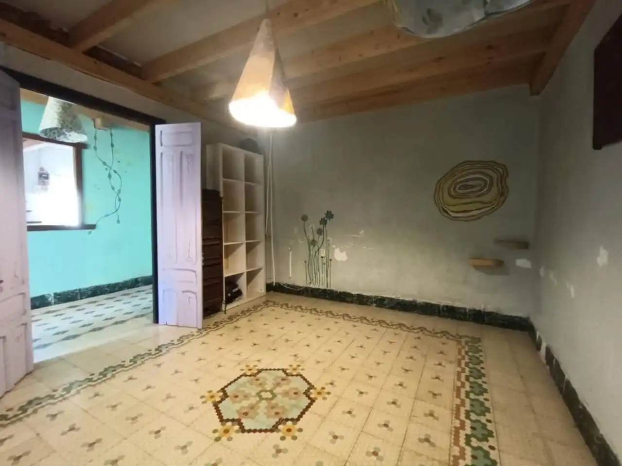 Casa o chalet en venta en Petrer con Terraza