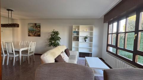 Photo 3 of Single-family semi-detached for sale in Requejada - Bo Requejada, Polanco, Cantabria