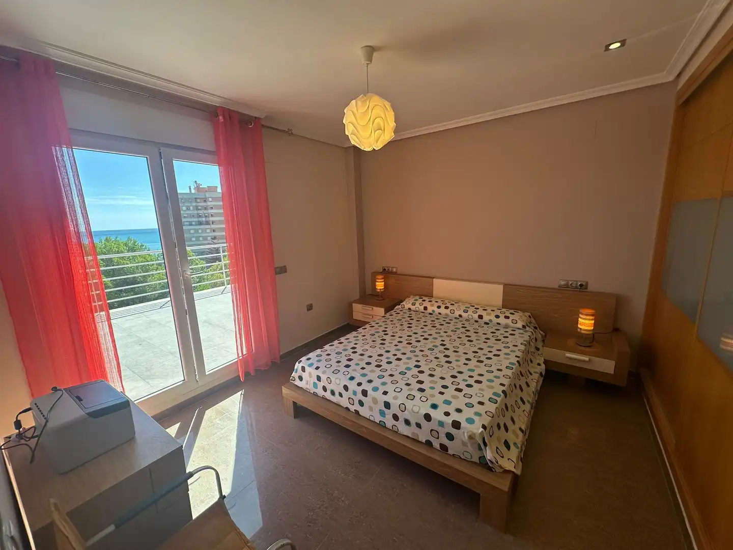 Chalet con terraza en venta en El Balcó - Jaume I, imagen 38