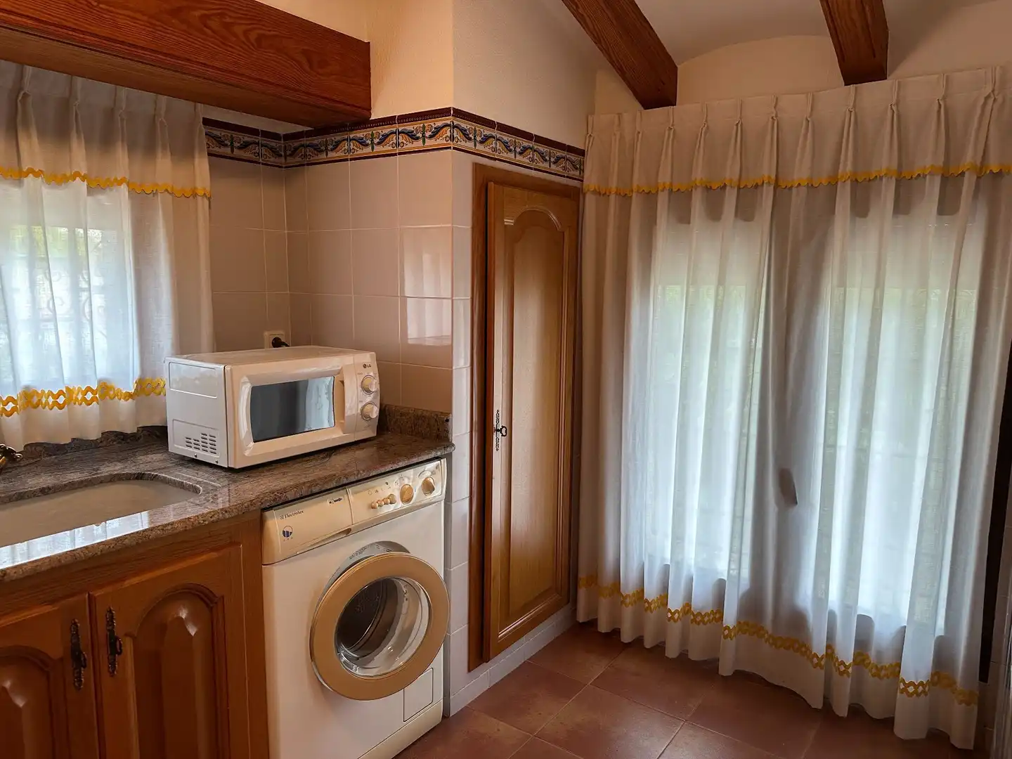 Maison avec piscine à vendre à Santa Ana, imagen 30