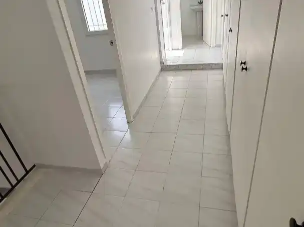 Casa adosada en venda en Burriana / Borriana amb Balcó