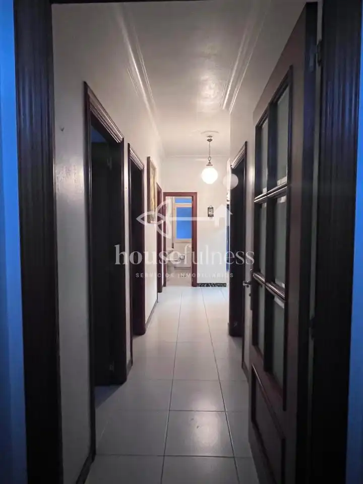 Casa in vendita a Piñeiros- Freixeiro, imagen 3