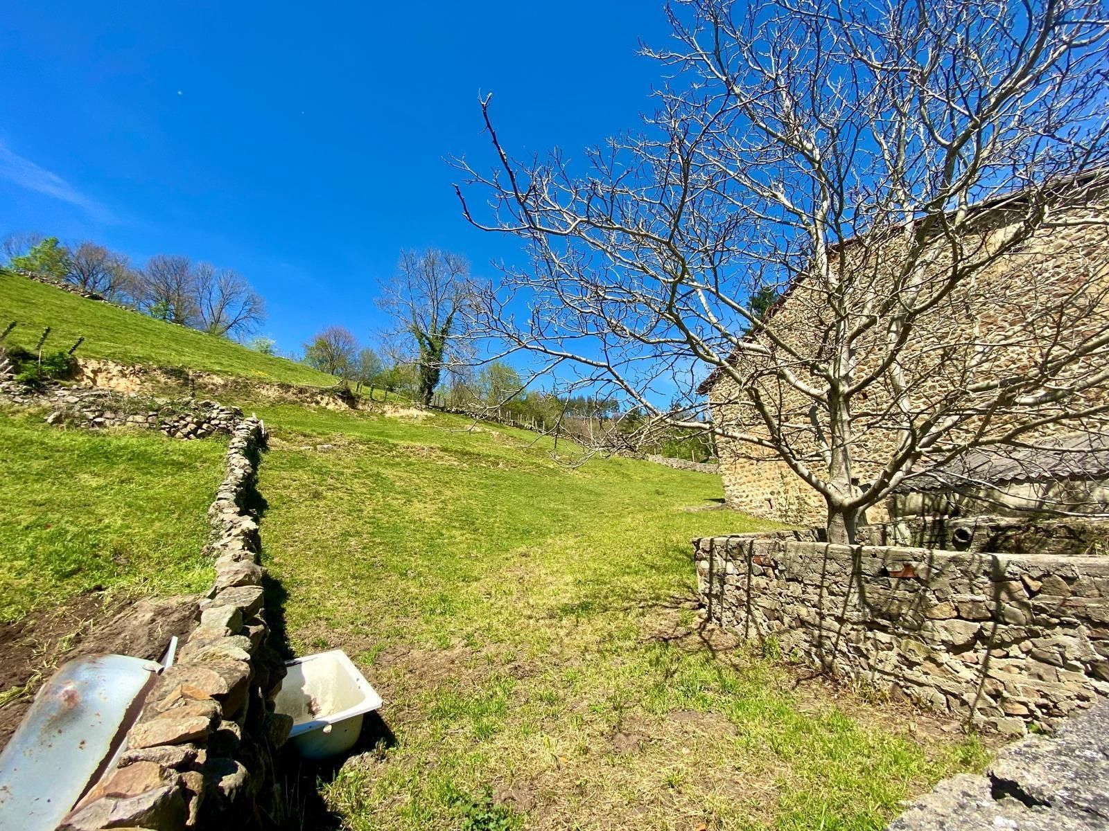 Casa o xalet en venda a  Poblado Selores, Cabuérniga