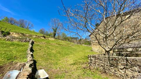 Foto 3 de Casa o chalet en venta en  Poblado Selores, Cabuérniga, Cantabria