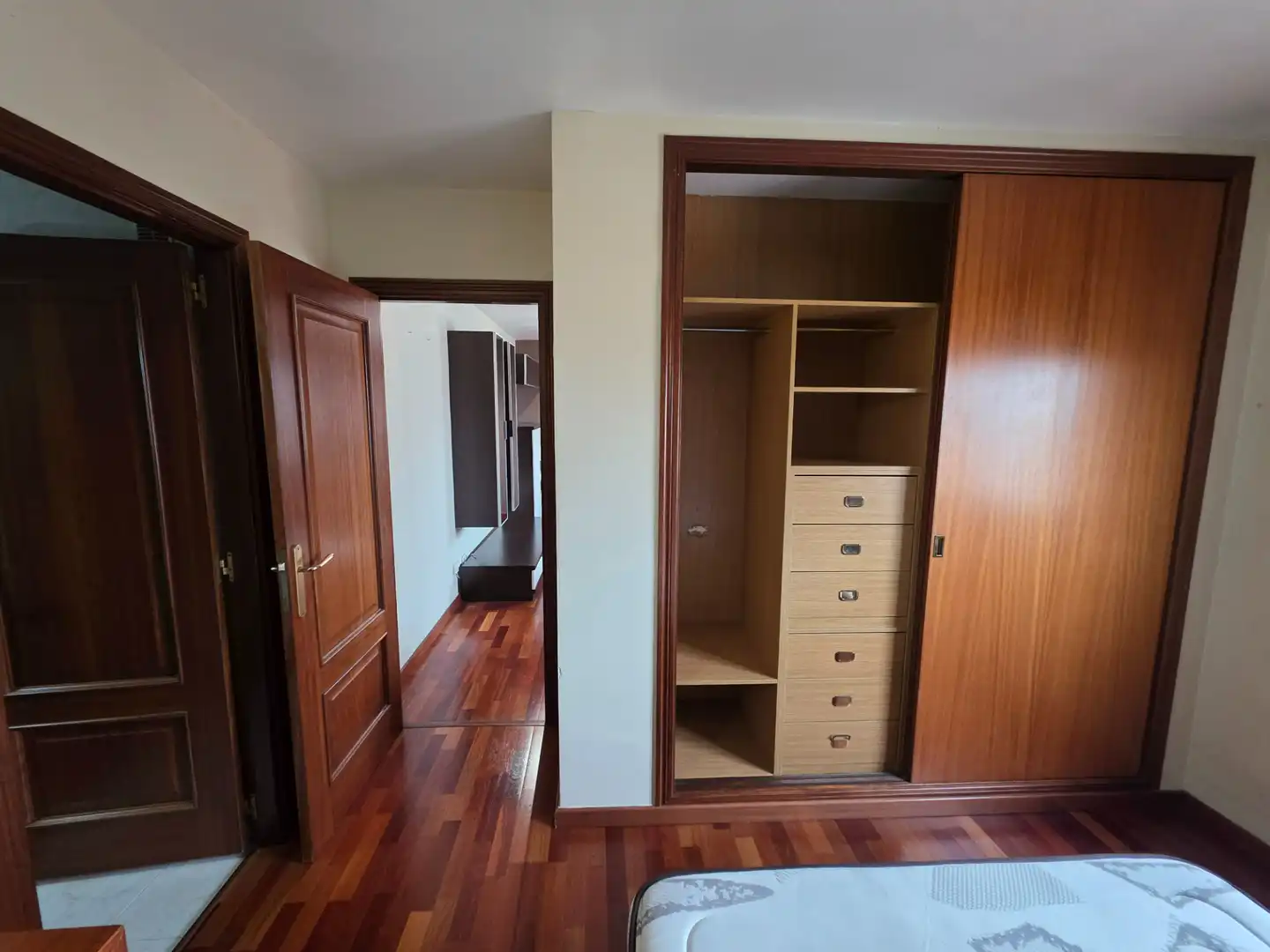 Apartment with lift to rent in Llevant, imagen 5