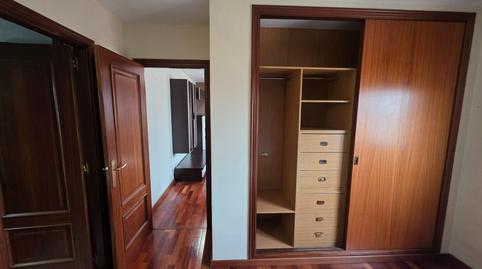 Foto 5 de Apartament de lloguer a Can Capes,  Palma de Mallorca