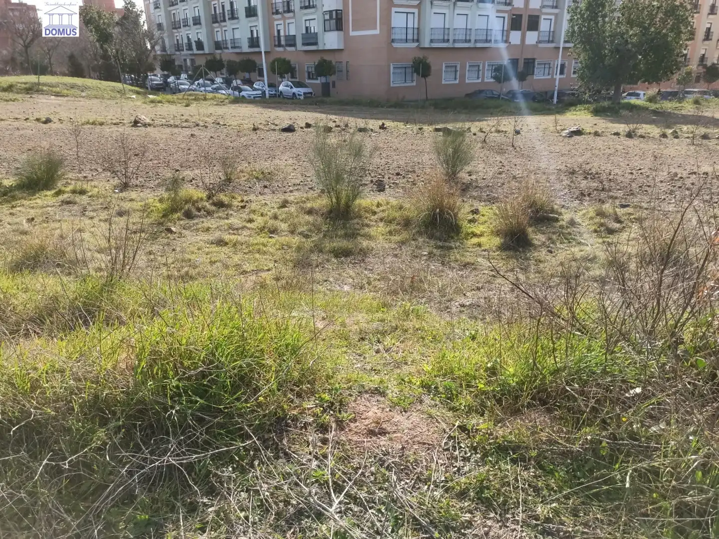 Terreni e lotti in vendita a Norte, imagen 10