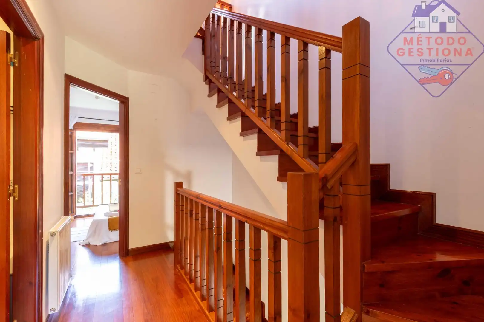 Maison mitoyenne avec terrasse à vendre à Calle MONSEÑOR, imagen 21