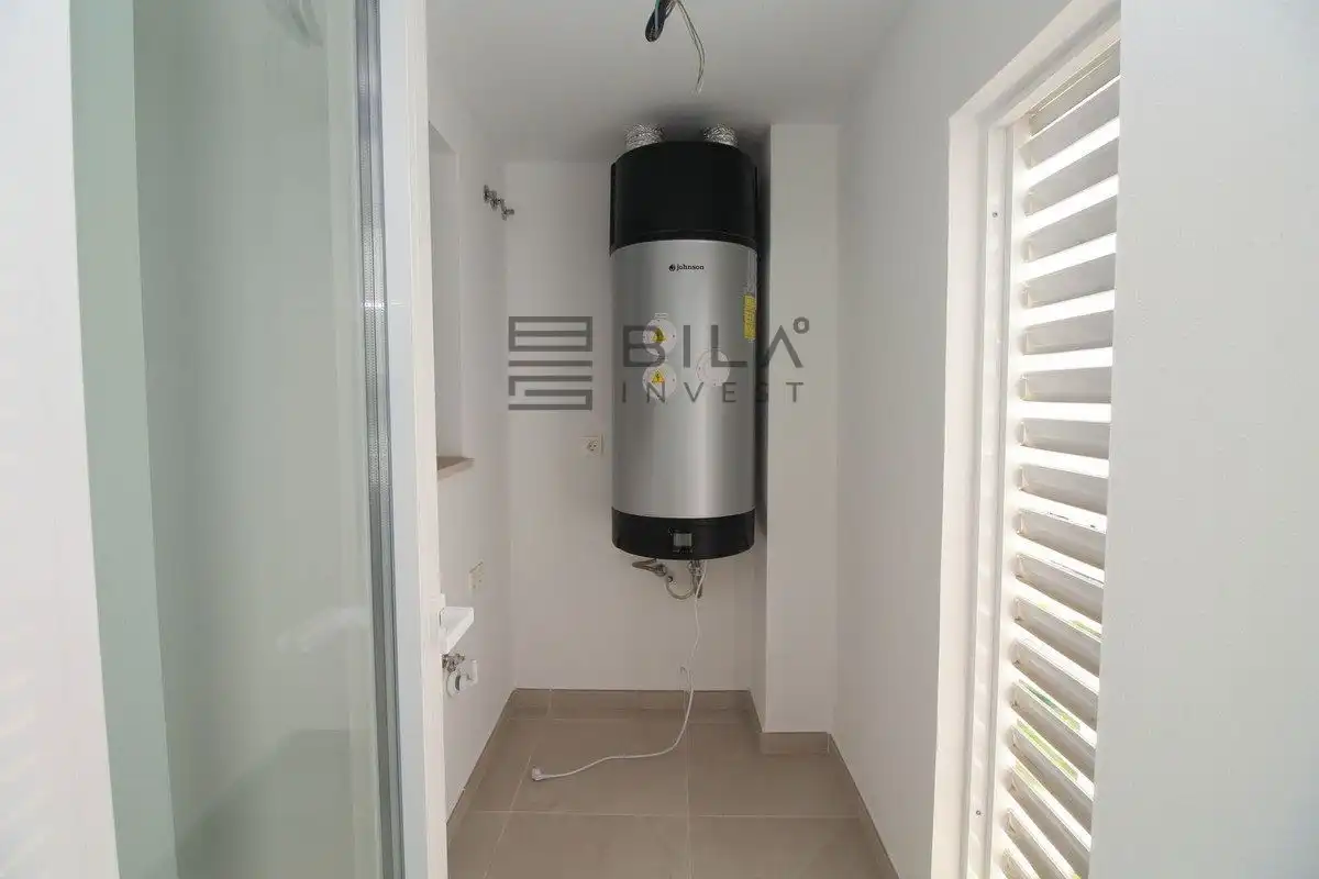 Penthouse with pool for sale in Urb. Cala Sunset, imagen 18