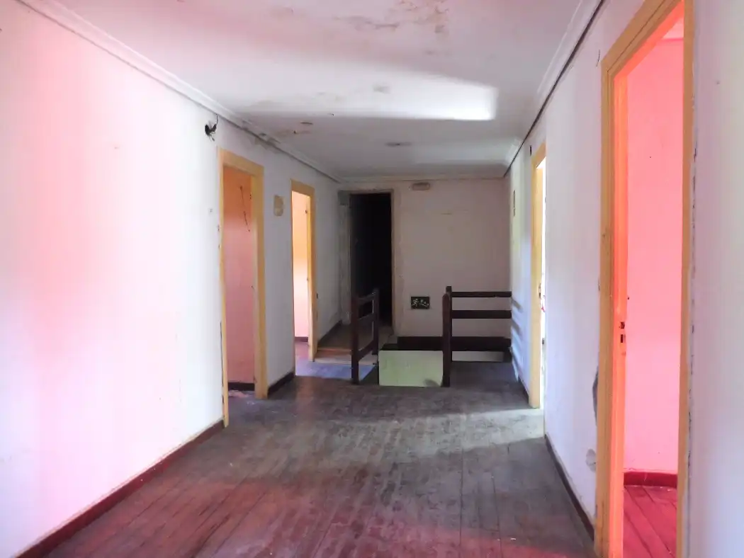 Country homes for sale in Calle Vuelta Abajo, Penagos
