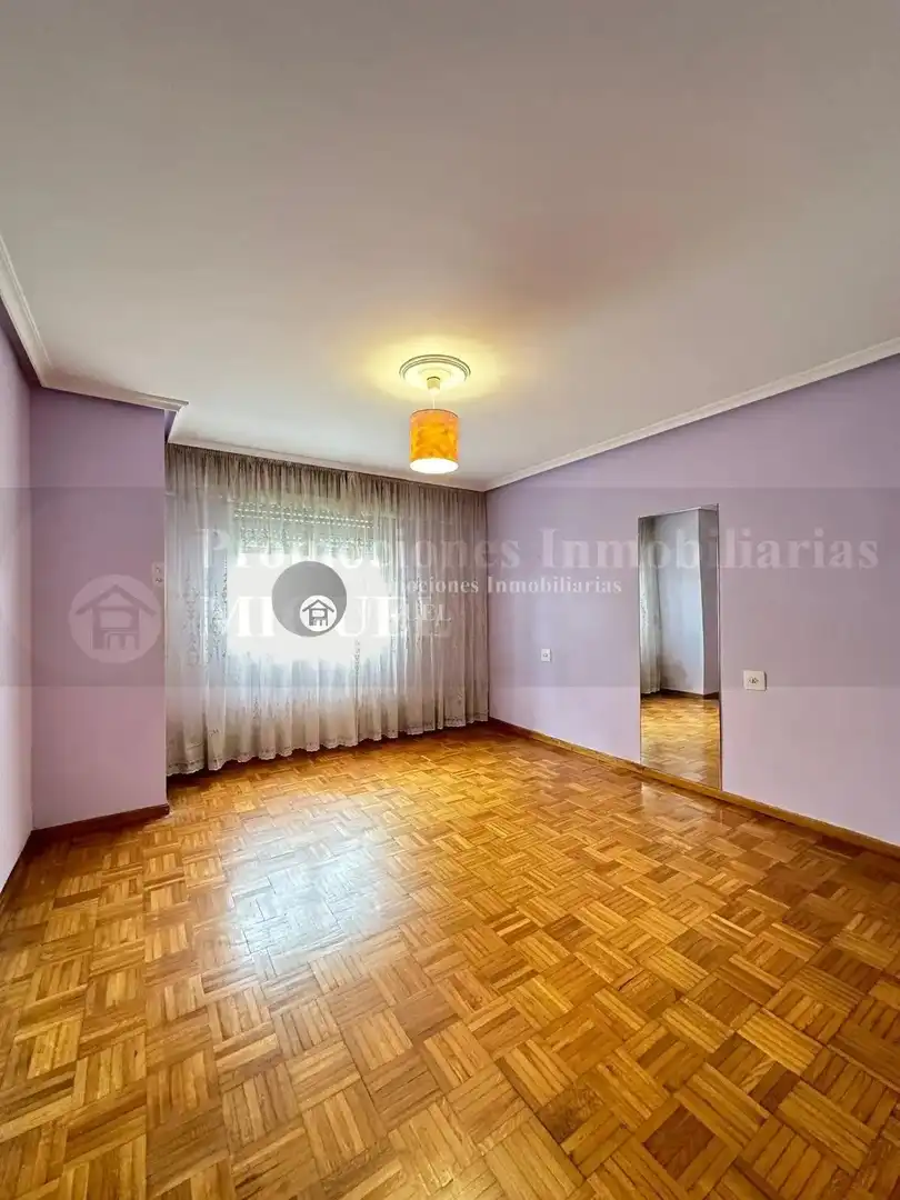 Appartamento con ascensore in vendita a Verín, imagen 3