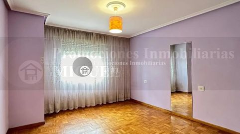 Foto 3 de Piso en venta en Verín, Ourense