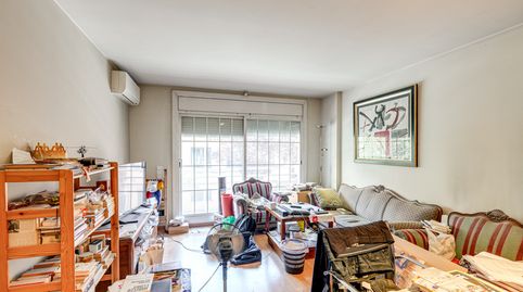 Foto 2 de Piso en venta en Vallparadís - Antic Poble de Sant Pere, Terrassa