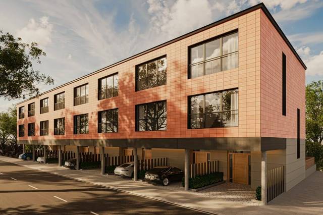 Casa-chalet en Venta en Hostalric