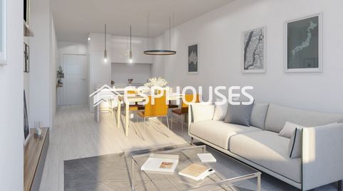 Foto 5 de Planta baixa en venda a Playa Flamenca, Orihuela