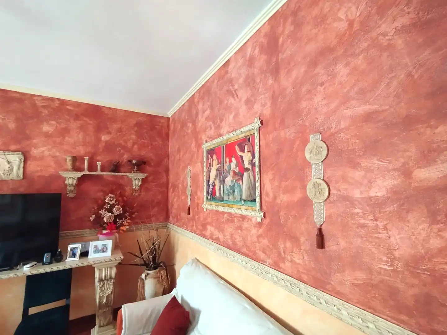House for sale in Trujillanos, imagen 11
