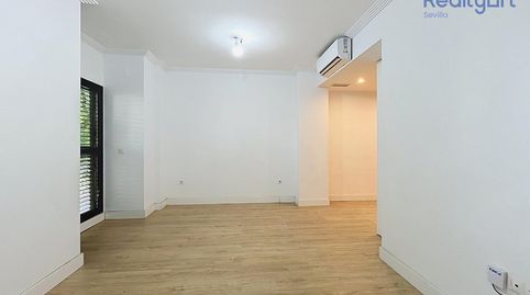 Foto 5 de Piso en venta en El Cerro, Sevilla Capital