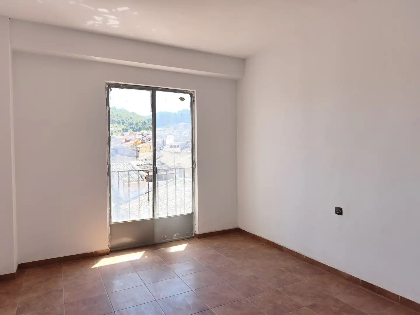 Flat for sale in Cocentaina