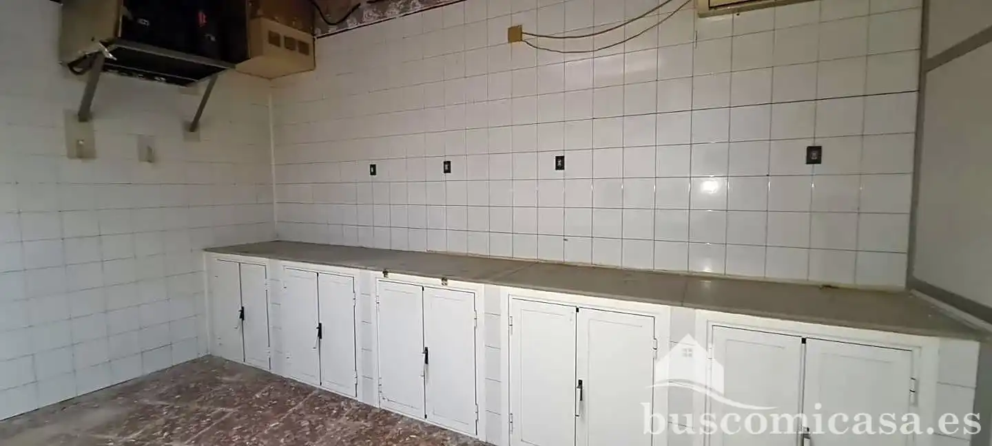 Local comercial en venda a Larga, imagen 3