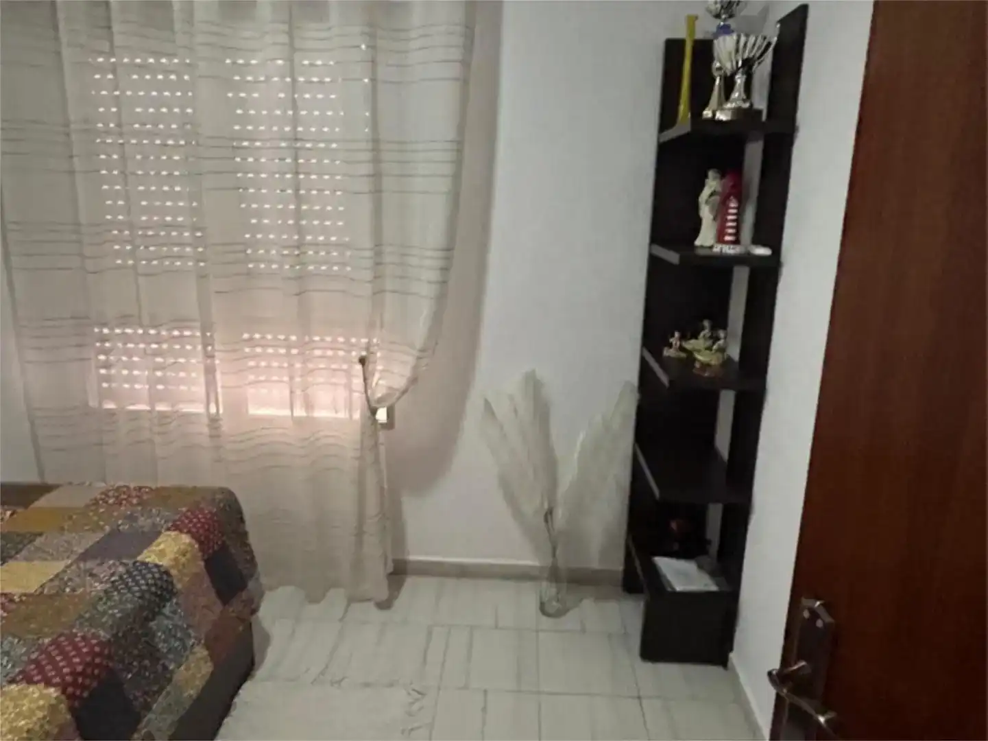 Dormitori de Dúplex en venda en Torrevieja amb Aire condicionat i Balcó