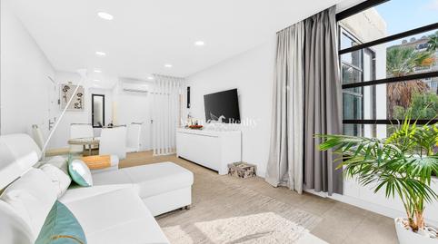 Foto 3 de Apartamento en venta en Rafael Puig Lluvina, Playa de las Américas, Arona