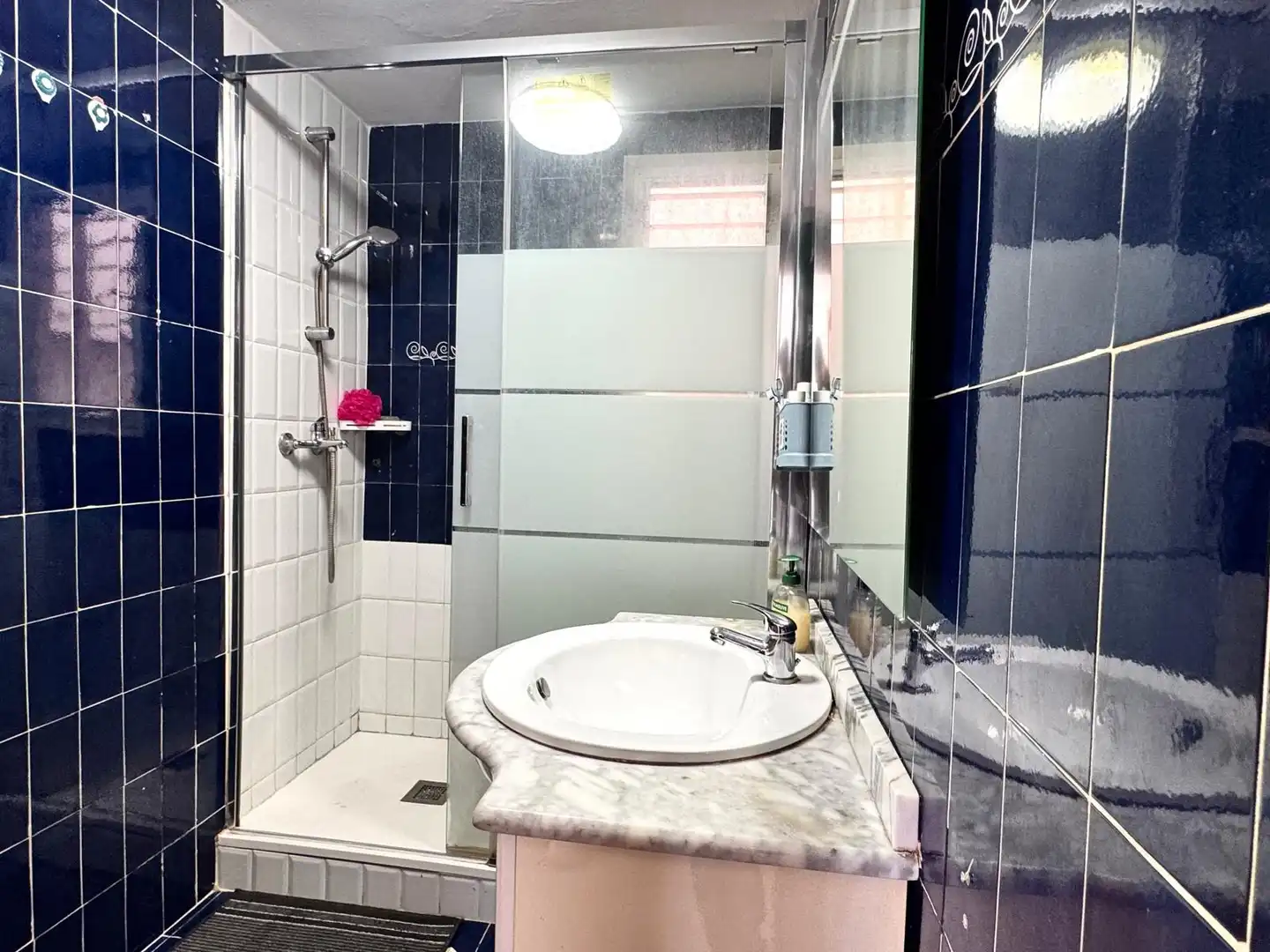 Appartement avec terrasse à vendre à Plaça de Catalunya, imagen 14