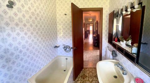 Foto 4 de Casa o chalet en venta en Burela, Lugo