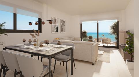 Foto 5 de Pis en venda a Desconocido, Playa del Puig, Valencia