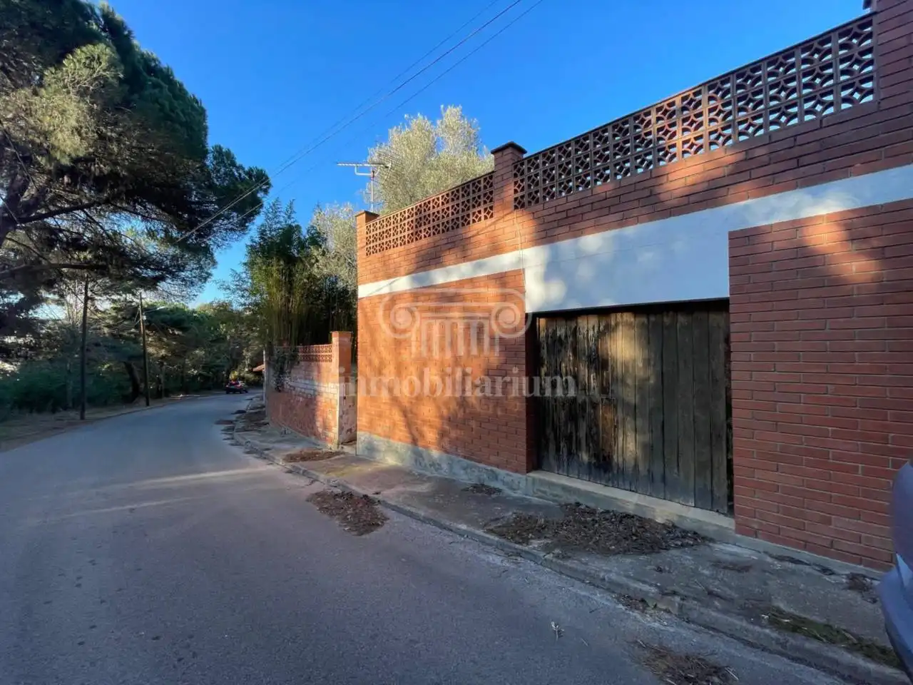 Terreny residencial en venda a Figuera 39, imagen 35
