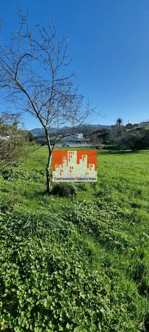 Casa in vendita a Coaña, imagen 13