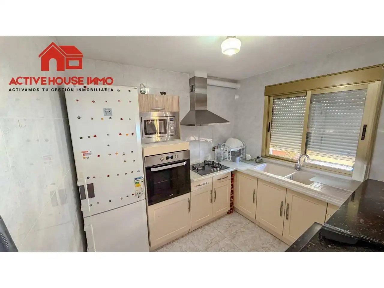 Piso con terraza en venta en Calle Joan Tibau, imagen 10