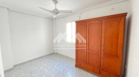 Photo 3 of Flat to rent in El Tardón - El Carmen,  Sevilla Capital