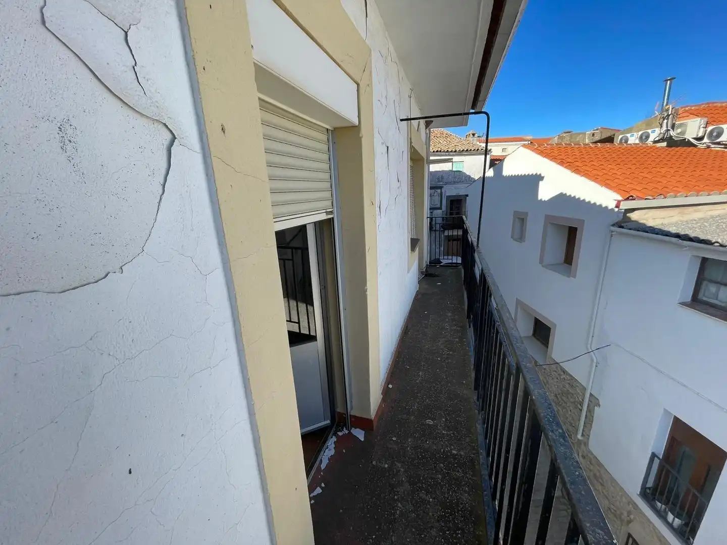 Immobles singulars en venda a Montánchez, imagen 26