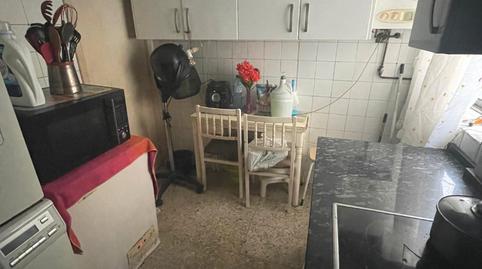 Photo 4 of Flat for sale in Rúa Das Ánimas, Esteiro, A Coruña