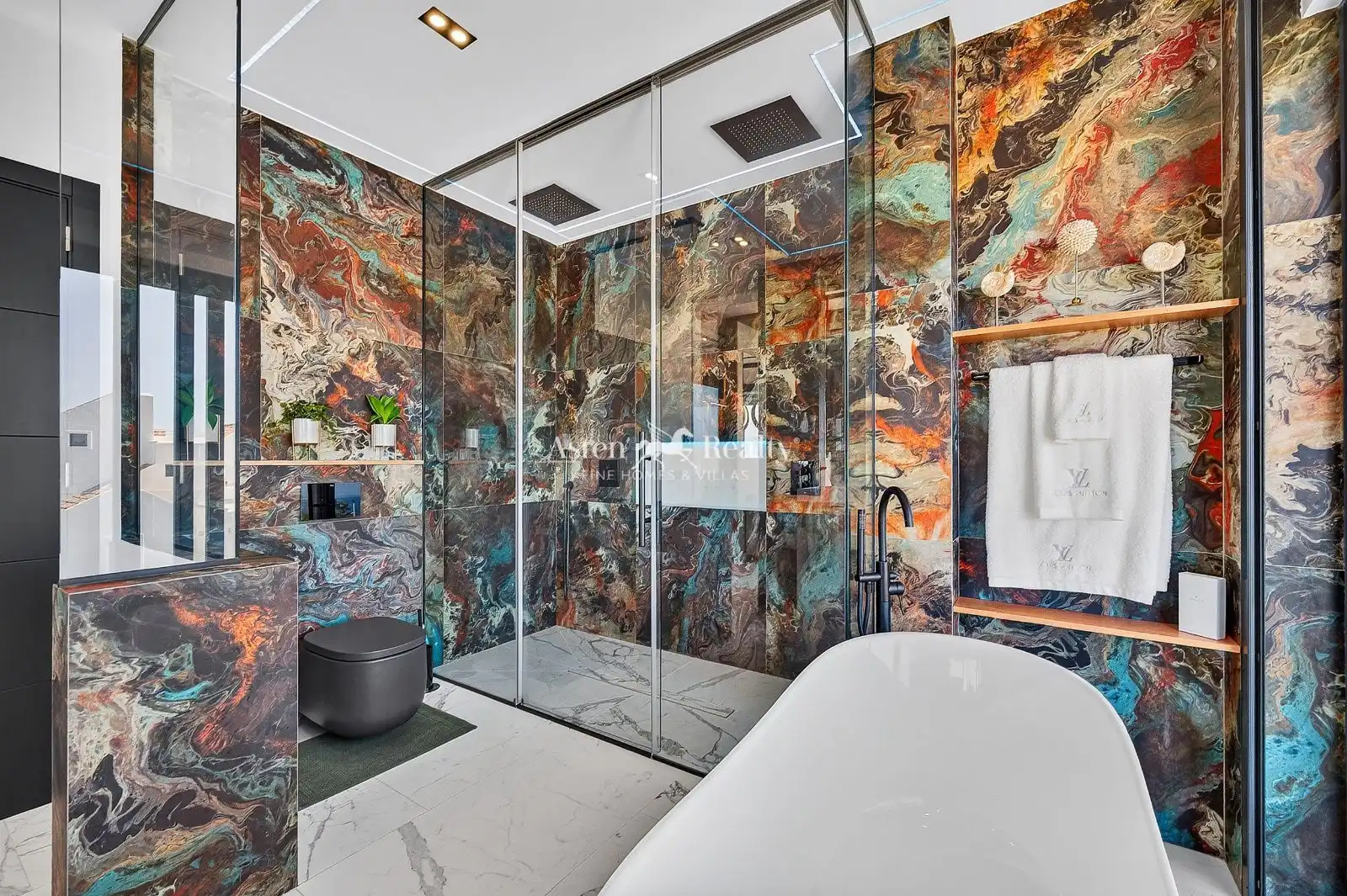 Maison avec piscine à vendre à El Almendro, imagen 21
