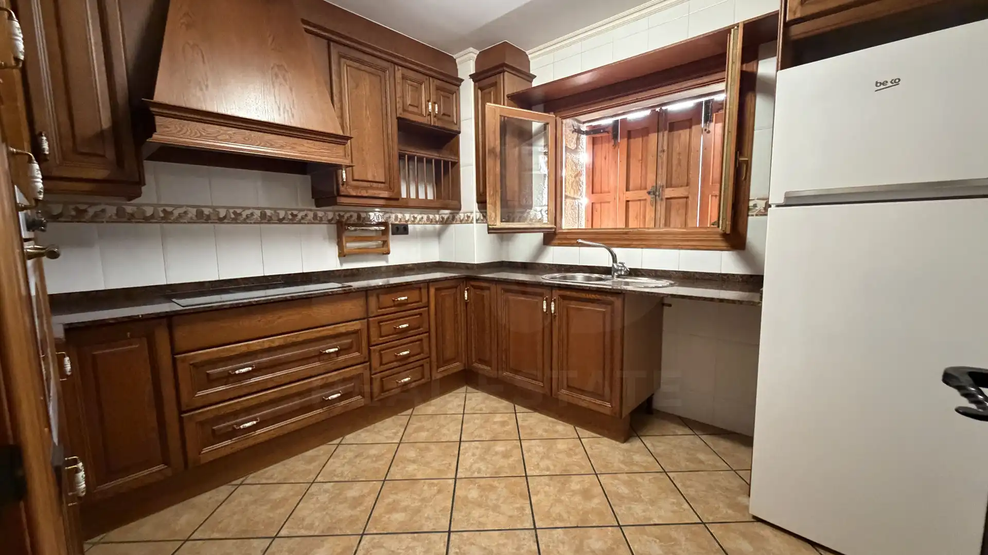 Casa in vendita a Maials, imagen 5