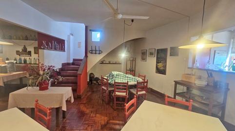 Foto 4 de Casa o xalet en venda a Vilanova de Sau, Barcelona