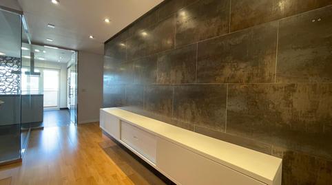 Photo 2 of Duplex for sale in N/a, A Piriganlla - Albeiros - Garabolos, Lugo