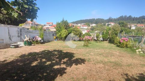 Photo 3 of Residential for sale in Panxón, Nigrán