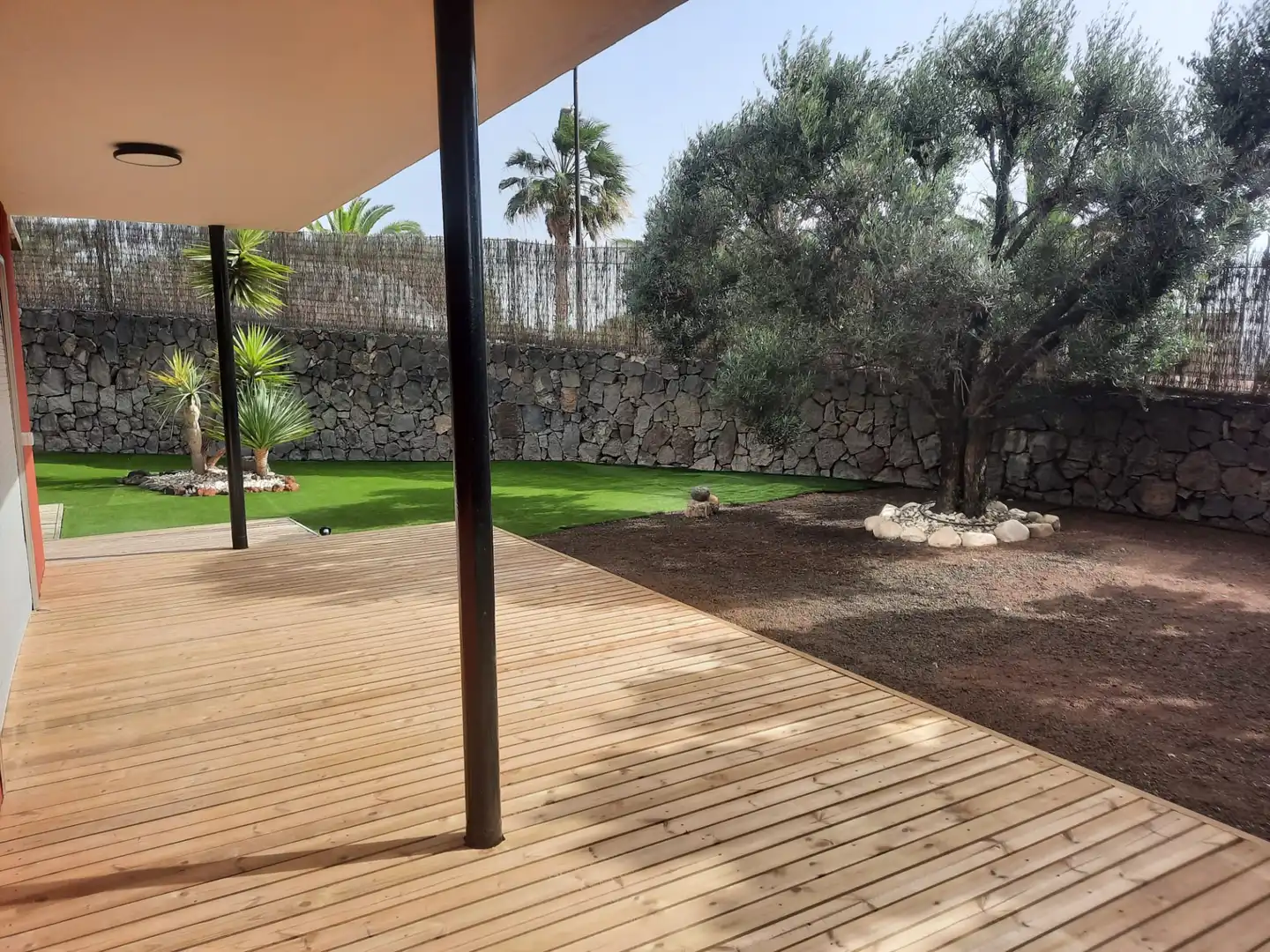 Piso en venta en Calle Juan Sebastian Elcano, 49, Radazul